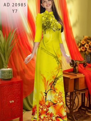 1625747583 735 vai ao dai mau moi vua ra (17)